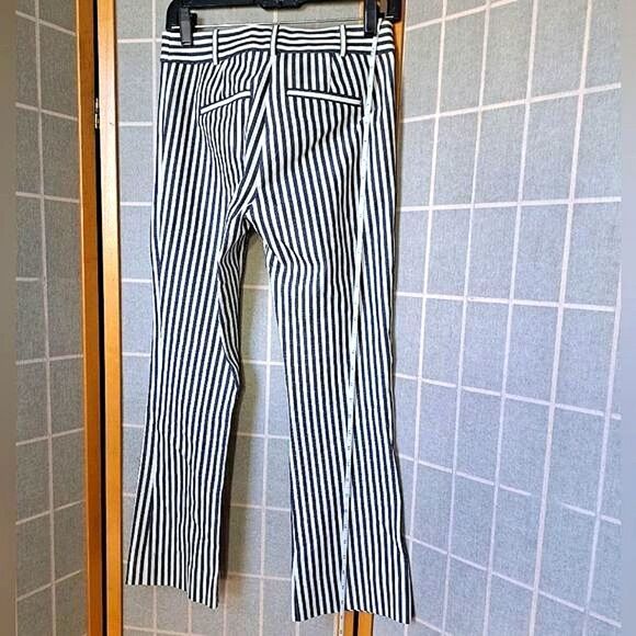 Derek Lam 10 Crosby - Picture 13 of 13